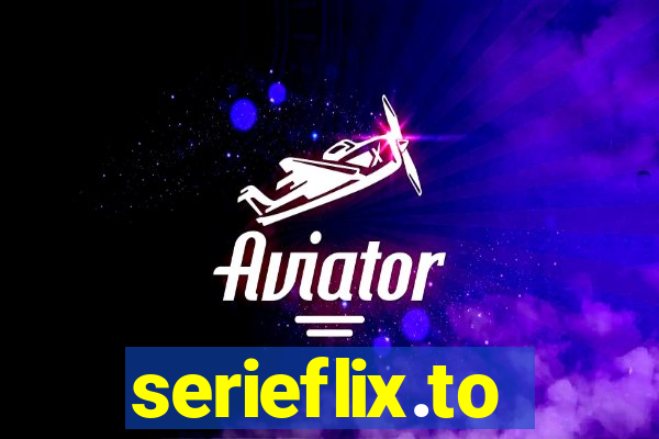 serieflix.to