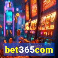 bet365com