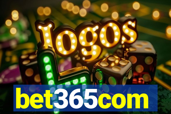 bet365com