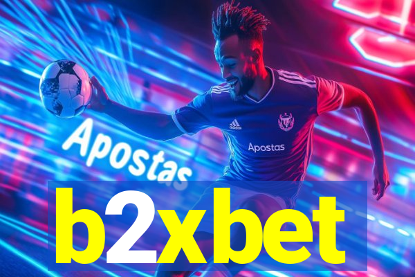 b2xbet