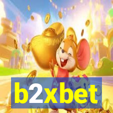 b2xbet