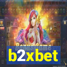 b2xbet