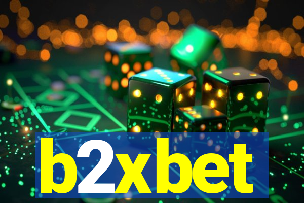 b2xbet