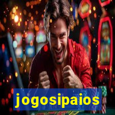 jogosipaios