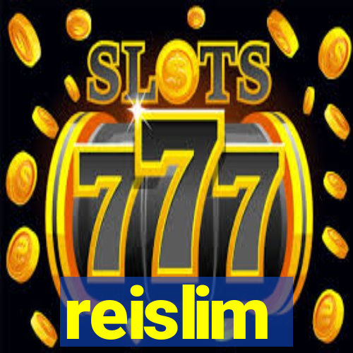 reislim