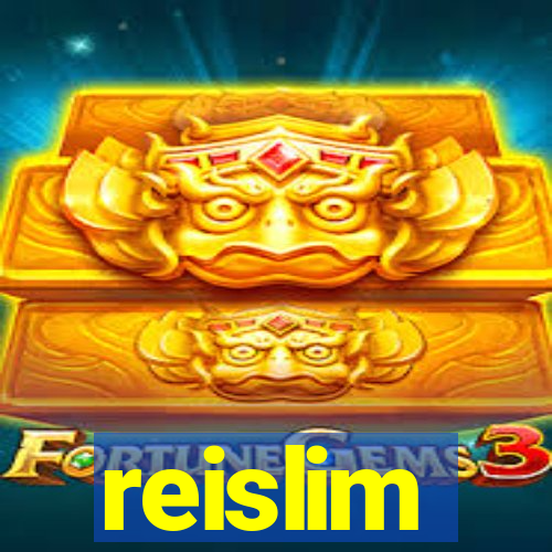 reislim