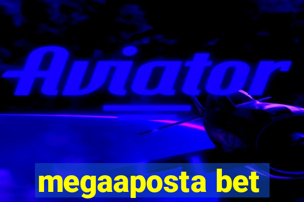 megaaposta bet