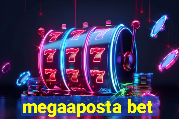 megaaposta bet