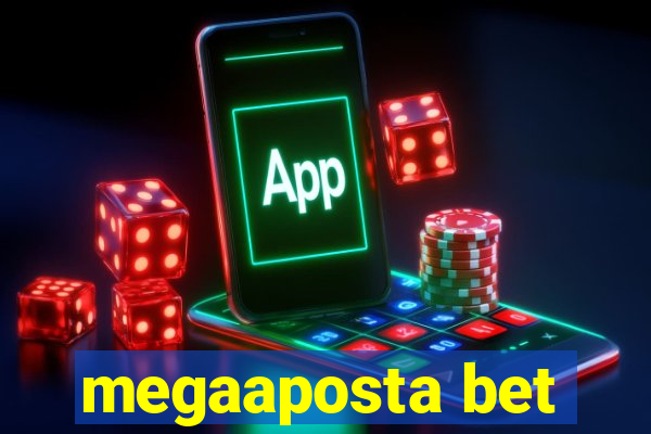 megaaposta bet