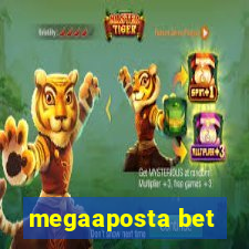 megaaposta bet