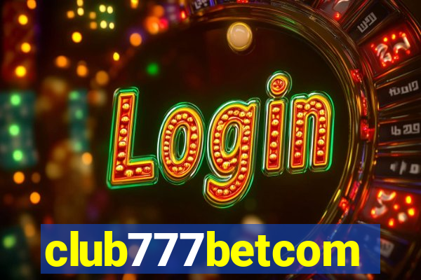 club777betcom