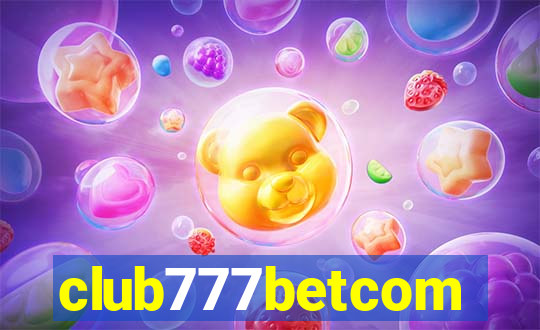 club777betcom