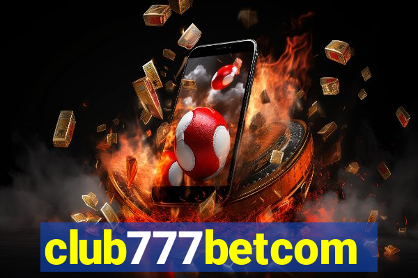 club777betcom