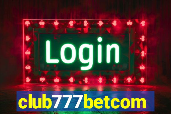 club777betcom