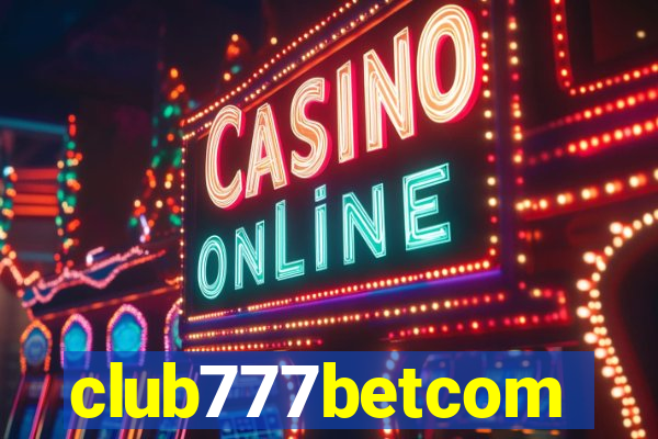 club777betcom