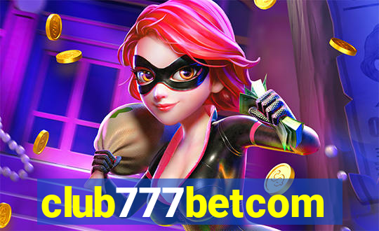 club777betcom