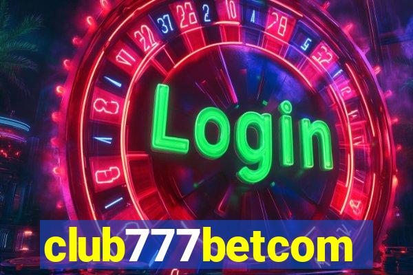 club777betcom