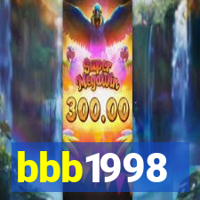 bbb1998