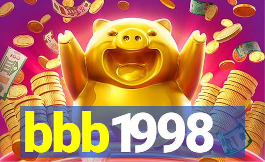 bbb1998