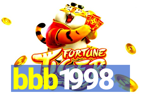 bbb1998