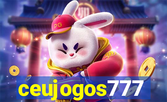 ceujogos777