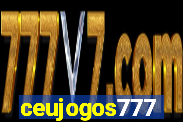 ceujogos777