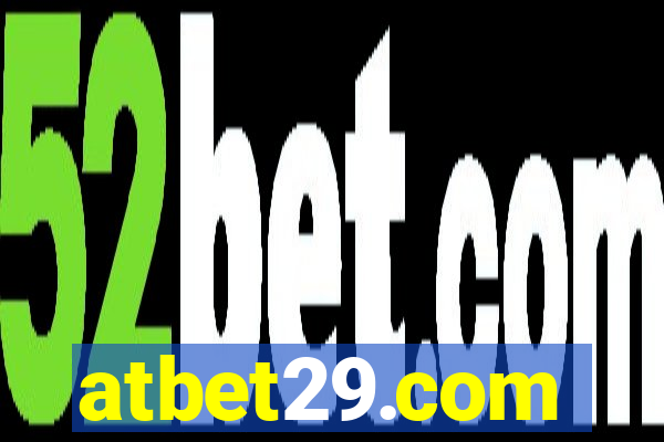 atbet29.com