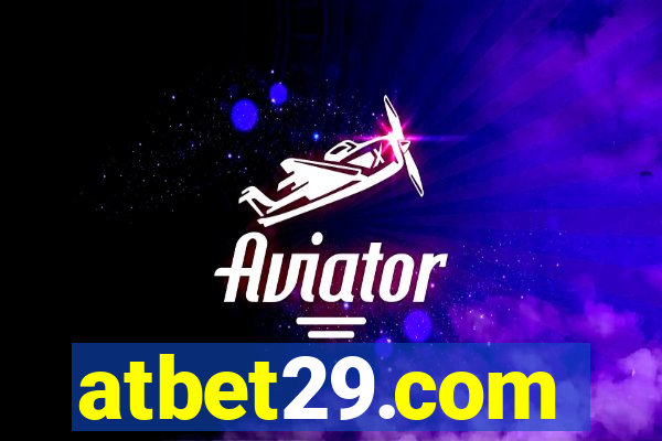 atbet29.com