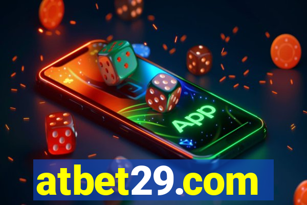 atbet29.com