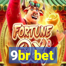 9br bet