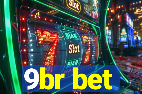 9br bet