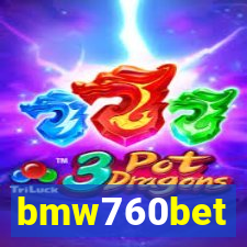 bmw760bet