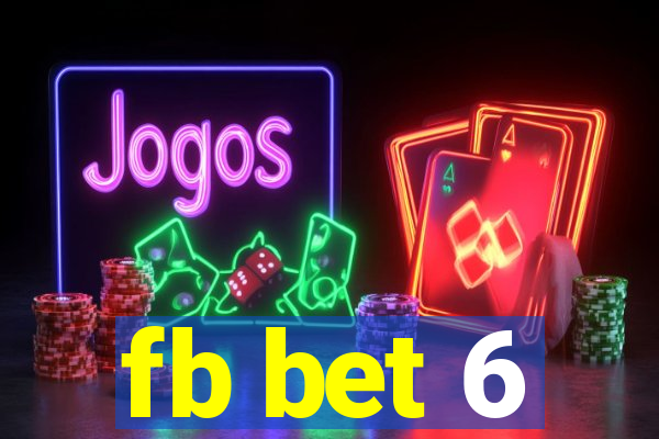 fb bet 6