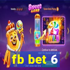 fb bet 6