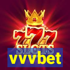 vvvbet