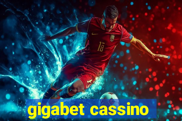 gigabet cassino