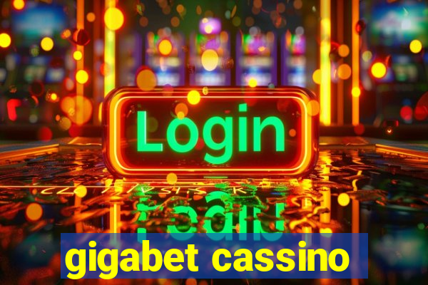 gigabet cassino