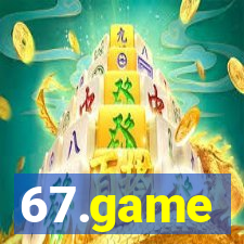 67.game