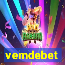 vemdebet