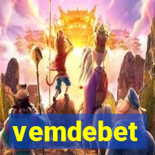 vemdebet