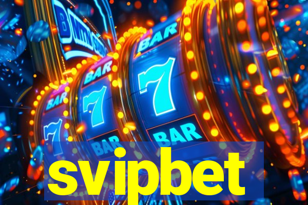 svipbet