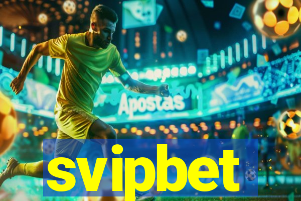 svipbet