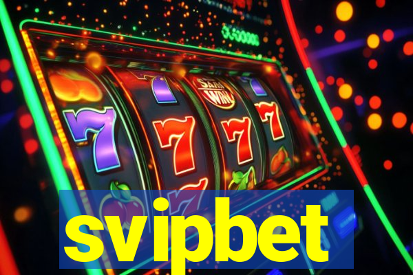 svipbet