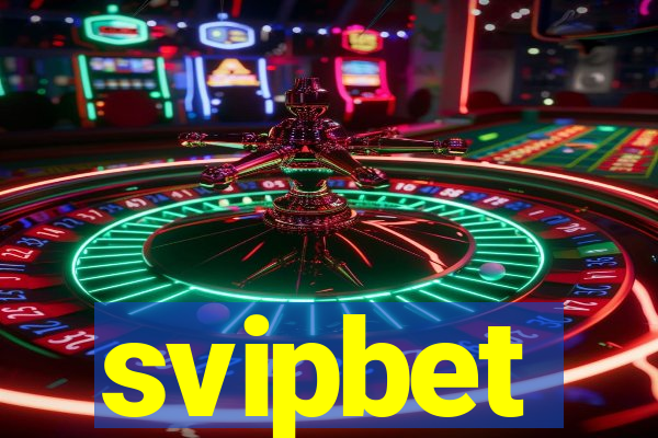 svipbet