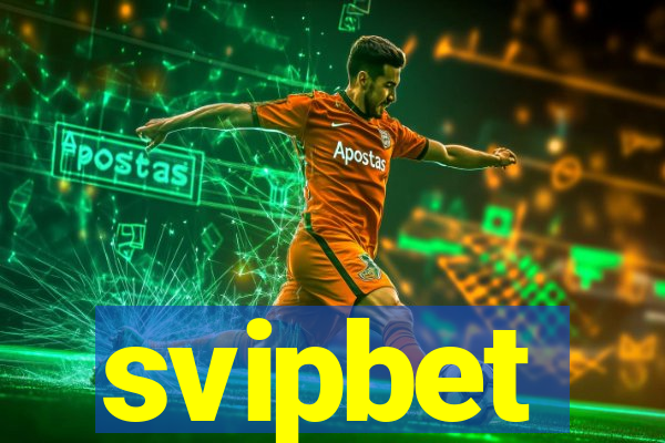 svipbet