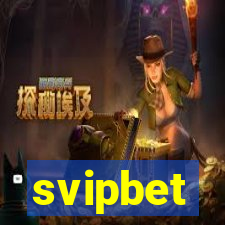 svipbet