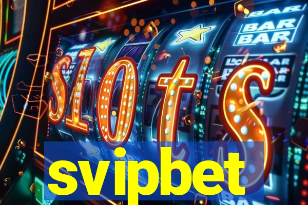 svipbet