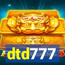 dtd777