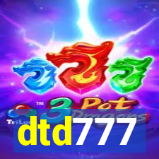 dtd777