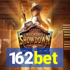 162bet